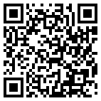 QR Code for Glenda's Restrnt in Brooklyn, NY 11216