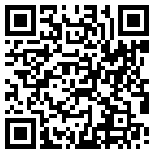 QR Code for 59 Grand Coffee Shop in Maspeth, NY 11378
