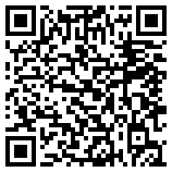QR Code for Parkway Limousine in New Rochelle, NY 10801
