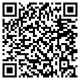 QR Code for Goldman Titanium in Buffalo, NY 14206