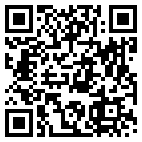 QR Code for Gracie Baked in New York, NY 11249