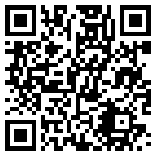 QR Code for Grand Harmony in Utica, NY 13501