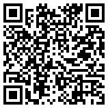 QR Code for Gravesend Auto Enterprise in Brooklyn, NY 11223