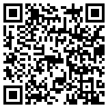 QR Code for Graybar Electric - Sales and Service in Long Island City, NY 11101