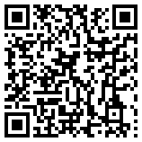 QR Code for Great Brook Apartments in Victor, NY 14564