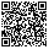 QR Code for Green Bridge Consulting in Rockville Centre, NY 11570