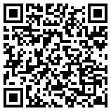 QR Code for Griffin David Rectory in Alden, NY 14004