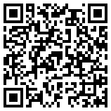 QR Code for Grossmann and Associates in Bohemia, NY 11716