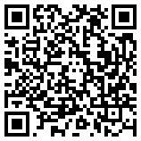 QR Code for Guidarelli Construction in Albany, NY 12205