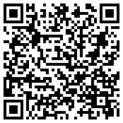 QR Code for Hughes Net - Customer Service in Haverstraw, NY 10927