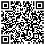 QR Code for Haberman William JR Desgnrs in Rego Park, NY 11374