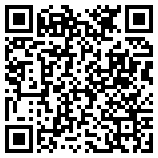 QR Code for Habitat Developers in Great Neck, NY 11021