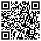 QR Code for Hack Alan in New York, NY 10019