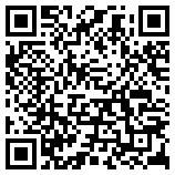 QR Code for Hairth Locksmith in Bronx, NY 10462