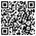 QR Code for HaloVa in Edwards, NY 13635
