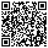 QR Code for Hamilton Hardware in New York, NY 10031