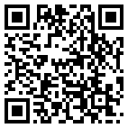 QR Code for Harrell Agency in Newfane, NY 14108
