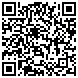 QR Code for Harris Ernest Architects in West Harrison, NY 10604