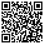 QR Code for Ernest L Harris Attorney At Law in Middletown, NY 10940