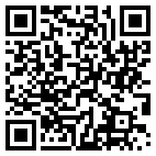 QR Code for Hayes Motor Cars in Buffalo, NY 14217