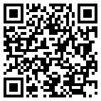 QR Code for Hd Communication in Holbrook, NY 11741