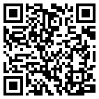 QR Code for Health Concern in Shoreham, NY 11786