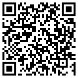 QR Code for Heroes Gathering Manor in Endicott, NY 13760