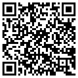 QR Code for Hesnor Engineering Company in ALBANY, NY 12205