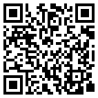 QR Code for Hidden Cafe in Delmar, NY 12054