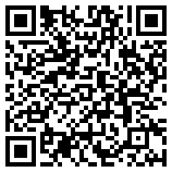 QR Code for Hill Top Cycle Shop in Highland, NY 12528