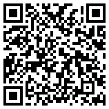 QR Code for Hillside Electronics in Jamaica, NY 11432