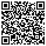 QR Code for Home Basics in Rochester, NY 14615