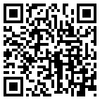 QR Code for Hot in North Java, NY 14113