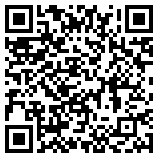 QR Code for Floyd Frey Paving in Macedon, NY 14502