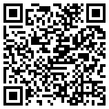 QR Code for Forest Hills Locksmith in Forest Hills, NY 11375