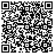 QR Code for XBOX Customer Service Number and Support – Online Contact Help in New York, NY 10007