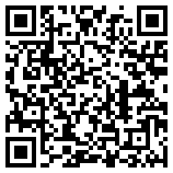 QR Code for Commercial Air Duct Cleaning Queens in Flushing, NY 11367