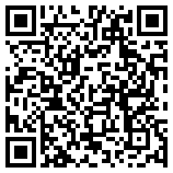 QR Code for Hubbard's Cupboard Diner & Cafe in Marathon, NY 13803