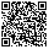 QR Code for Hudson Yards in New York, NY 10014