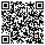 QR Code for Yang Hyonjoo in Flushing, NY 11354