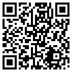 QR Code for Hyson's Towing in Poughkeepsie, NY 12601