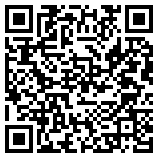 QR Code for Iannazzi Enterprises in Pittsford, NY 14534