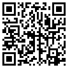 QR Code for Ideal Donuts in Forest Hills, NY 11375