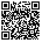QR Code for Education Training in New york, NY 10001