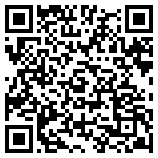 QR Code for If Business Forms in Rochester, NY 14624