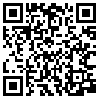 QR Code for India Grill in Niagara Falls, NY 14304