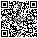 QR Code for Industrial Medicine Associates in Bohemia, NY 11716