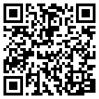 QR Code for Ink Media in Mount Kisco, NY 10549