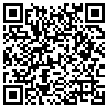 QR Code for Innovative Electric in Yonkers, NY 10710