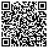 QR Code for International Technology Solutions in Tarrytown, NY 10591